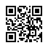 QR-Code https://ppt.cc/fF5JQx