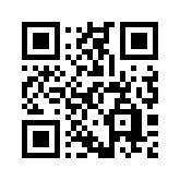 QR-Code https://ppt.cc/fF5N5x
