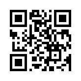 QR-Code https://ppt.cc/fF5vcx