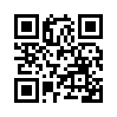 QR-Code https://ppt.cc/fF6K