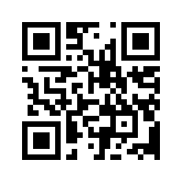 QR-Code https://ppt.cc/fF6Tcx