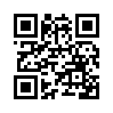 QR-Code https://ppt.cc/fF6X