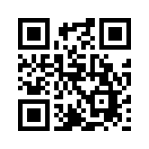 QR-Code https://ppt.cc/fF6rhx
