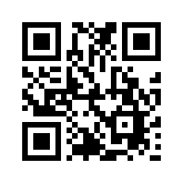 QR-Code https://ppt.cc/fF7MOx
