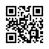 QR-Code https://ppt.cc/fF7SVx