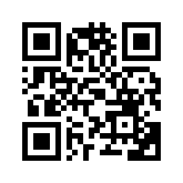 QR-Code https://ppt.cc/fF7m2x