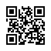 QR-Code https://ppt.cc/fF7n