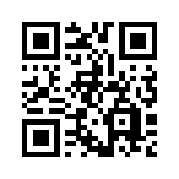 QR-Code https://ppt.cc/fF8p7x