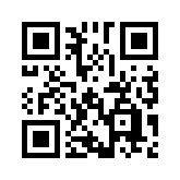QR-Code https://ppt.cc/fF98