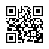 QR-Code https://ppt.cc/fF9CJx