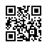 QR-Code https://ppt.cc/fF9J
