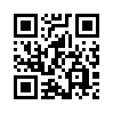 QR-Code https://ppt.cc/fF9S5x