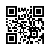 QR-Code https://ppt.cc/fF9lRx