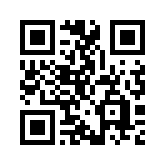 QR-Code https://ppt.cc/fFBH0x