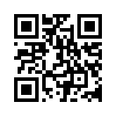QR-Code https://ppt.cc/fFBI