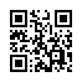 QR-Code https://ppt.cc/fFCR