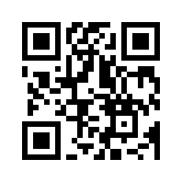 QR-Code https://ppt.cc/fFCcEx