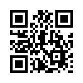 QR-Code https://ppt.cc/fFCg5x