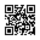 QR-Code https://ppt.cc/fFCyXx