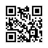 QR-Code https://ppt.cc/fFDQ