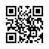 QR-Code https://ppt.cc/fFDfMx