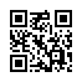 QR-Code https://ppt.cc/fFEP