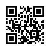 QR-Code https://ppt.cc/fFEWYx