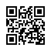 QR-Code https://ppt.cc/fFEm