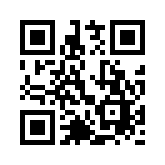 QR-Code https://ppt.cc/fFF%7E