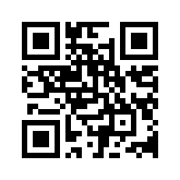 QR-Code https://ppt.cc/fFFB