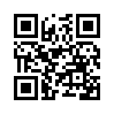 QR-Code https://ppt.cc/fFFI