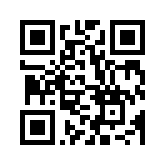 QR-Code https://ppt.cc/fFFgPx