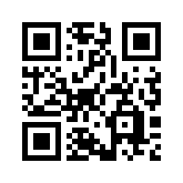 QR-Code https://ppt.cc/fFGAXx