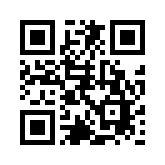 QR-Code https://ppt.cc/fFGE4x