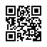 QR-Code https://ppt.cc/fFGH4x