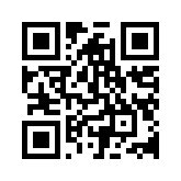 QR-Code https://ppt.cc/fFGn