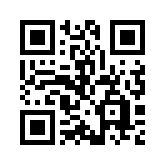 QR-Code https://ppt.cc/fFH88x