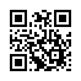 QR-Code https://ppt.cc/fFHJzx