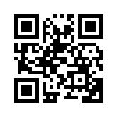 QR-Code https://ppt.cc/fFHVzx