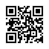 QR-Code https://ppt.cc/fFHh