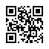 QR-Code https://ppt.cc/fFHo