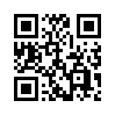 QR-Code https://ppt.cc/fFHz