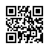 QR-Code https://ppt.cc/fFI88x