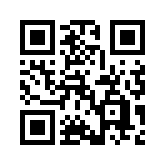 QR-Code https://ppt.cc/fFJ4