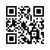 QR-Code https://ppt.cc/fFJa