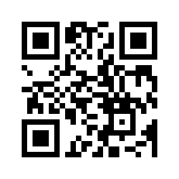 QR-Code https://ppt.cc/fFKDCx