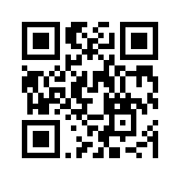 QR-Code https://ppt.cc/fFKr