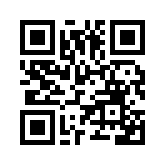 QR-Code https://ppt.cc/fFKu