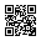 QR-Code https://ppt.cc/fFLCex