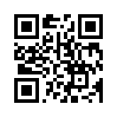 QR-Code https://ppt.cc/fFLdax